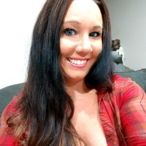 Meet your Posher, ReneÄ